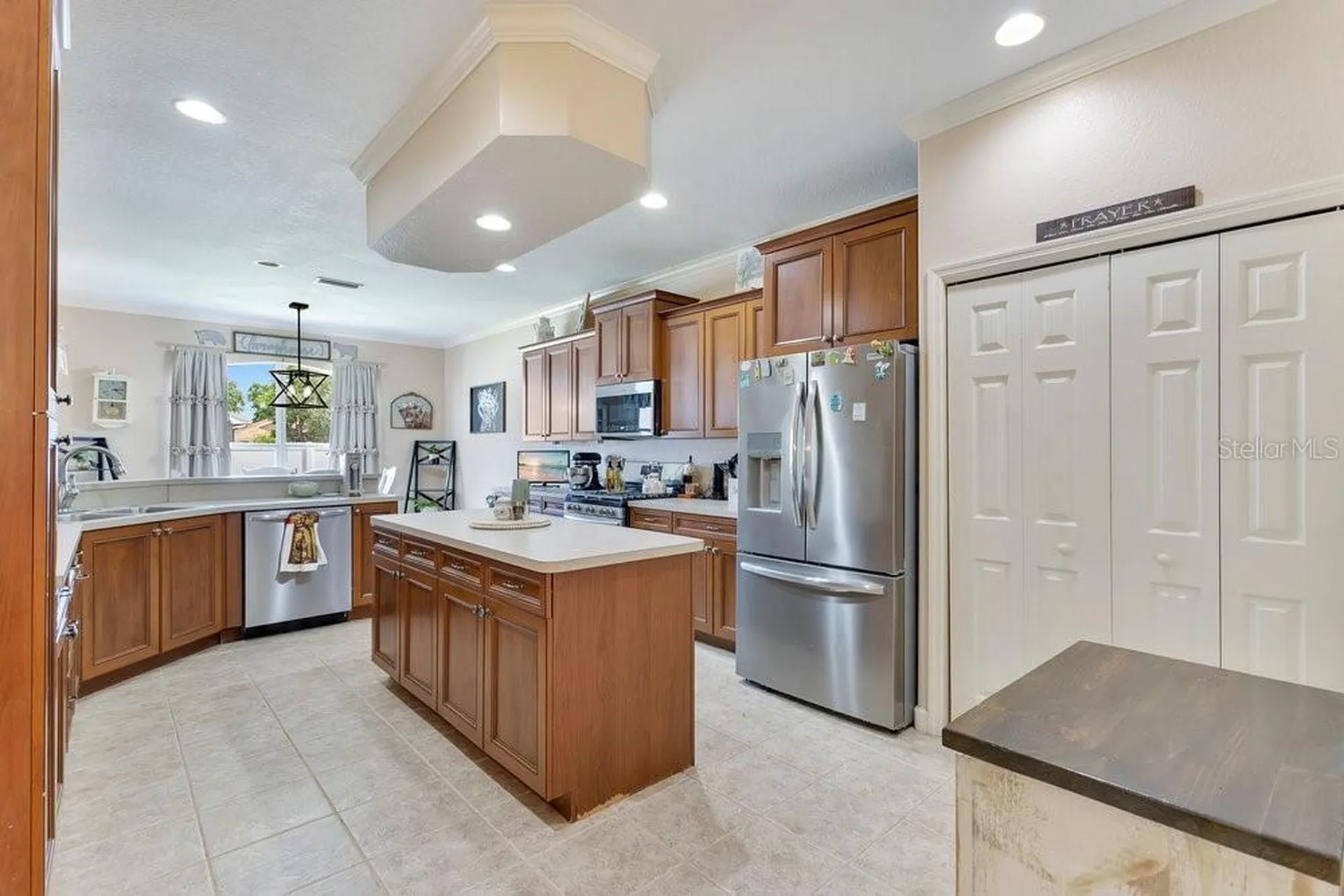 3322 Oak Hill Place Winter Haven FL 33884