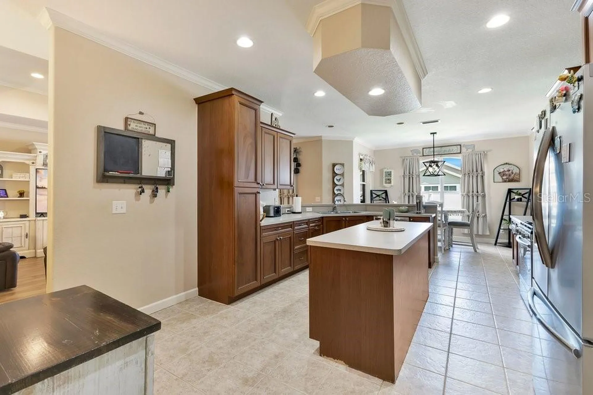 3322 Oak Hill Place Winter Haven FL 33884