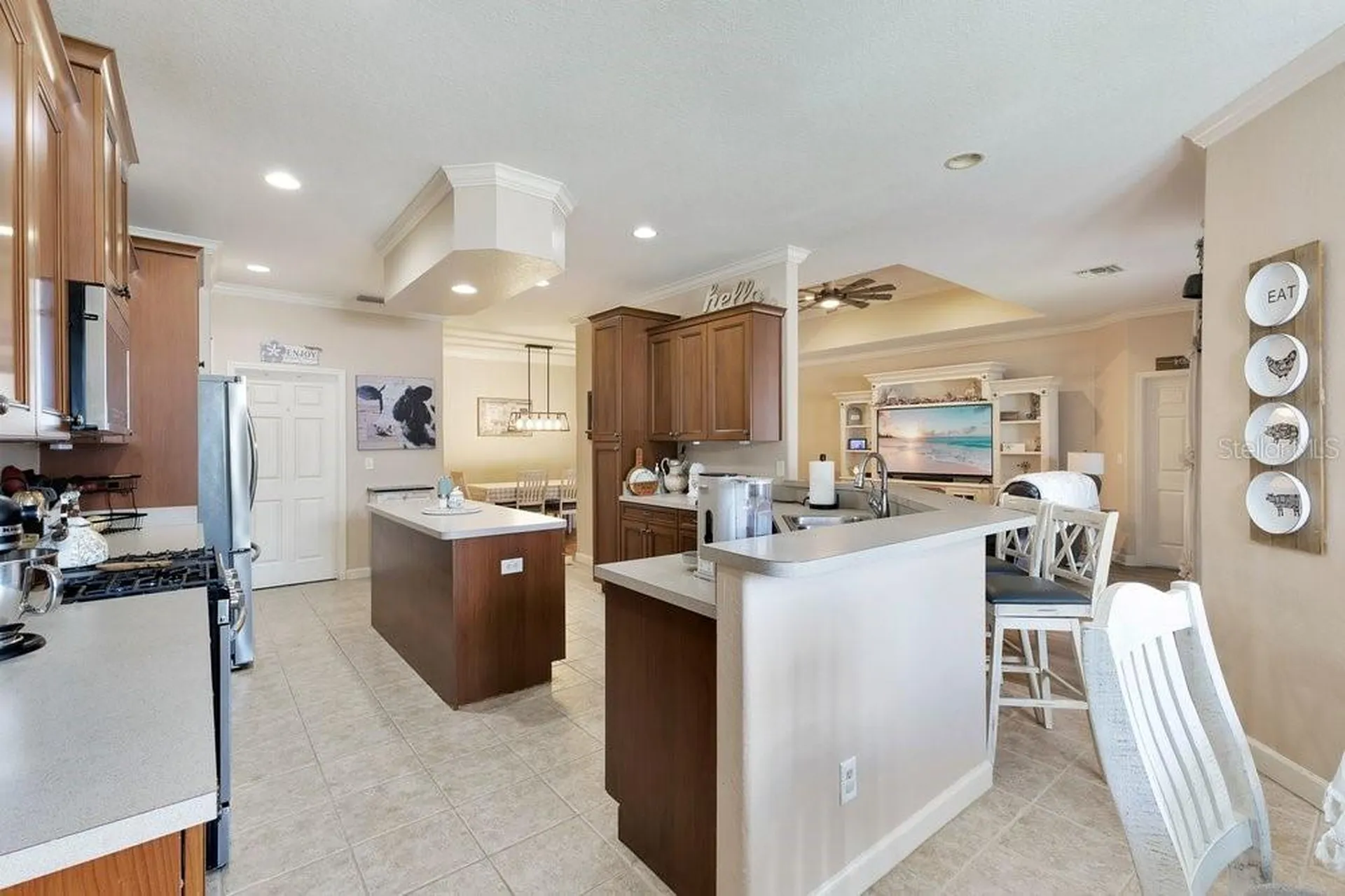 3322 Oak Hill Place Winter Haven FL 33884