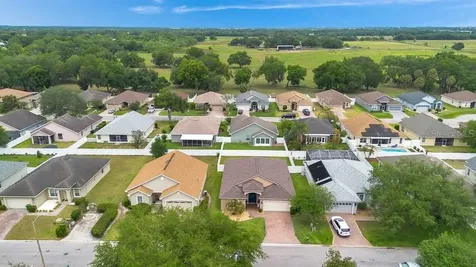 3322 Oak Hill Place Winter Haven FL 33884