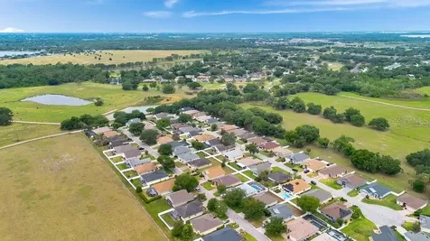 3322 Oak Hill Place Winter Haven FL 33884
