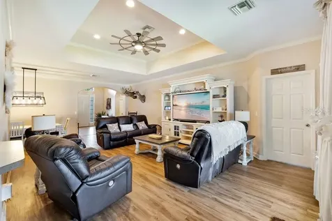 3322 Oak Hill Place Winter Haven FL 33884