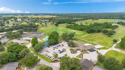 3322 Oak Hill Place Winter Haven FL 33884