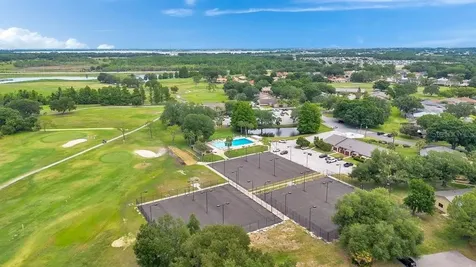 3322 Oak Hill Place Winter Haven FL 33884