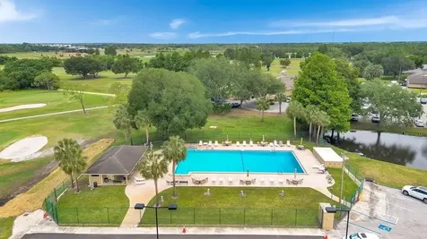 3322 Oak Hill Place Winter Haven FL 33884