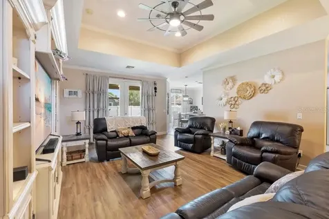 3322 Oak Hill Place Winter Haven FL 33884