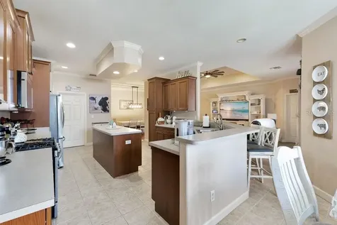 3322 Oak Hill Place Winter Haven FL 33884