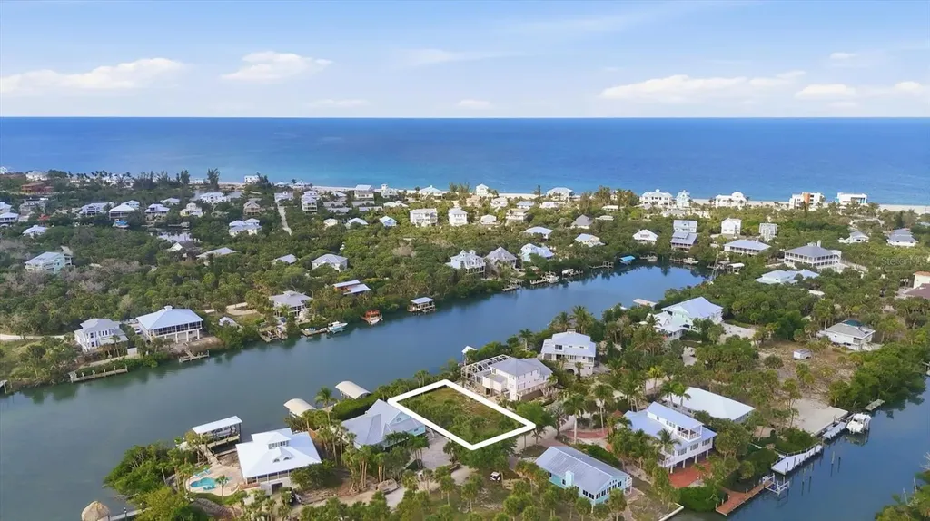 84 Palm Drive Placida FL 33946