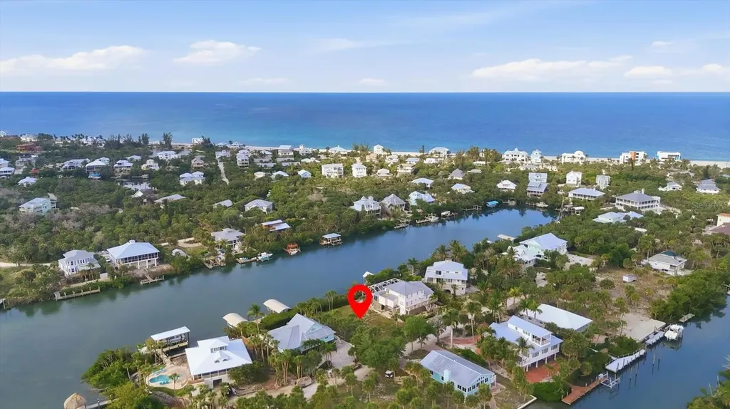 84 Palm Drive Placida FL 33946