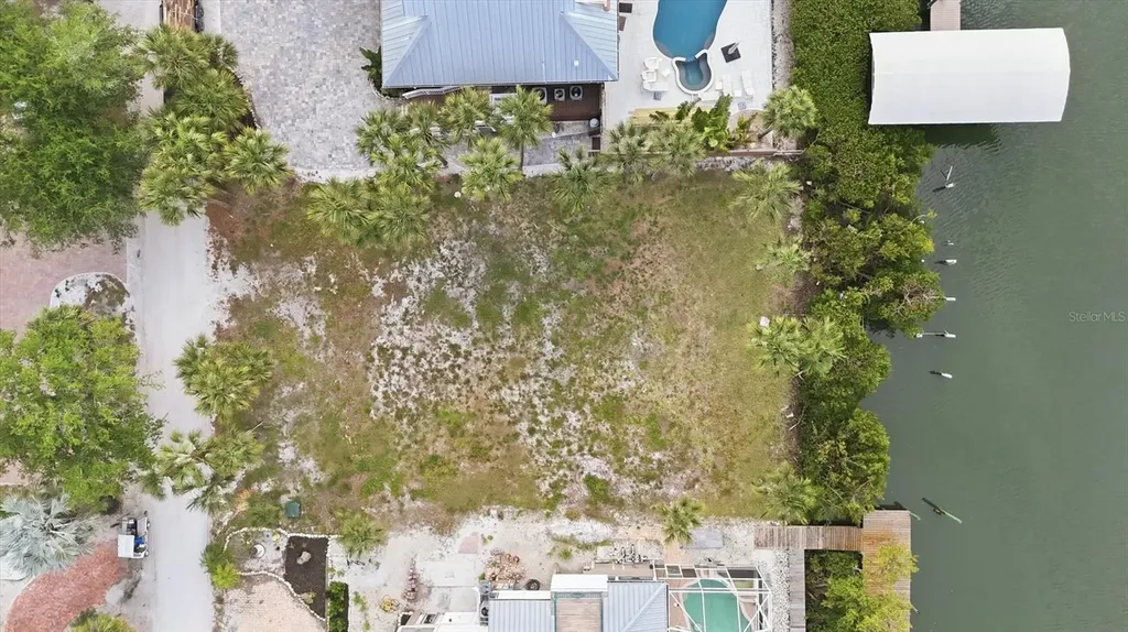 84 Palm Drive Placida FL 33946