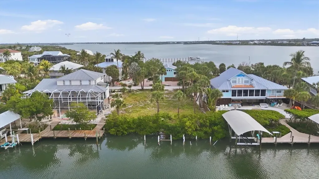 84 Palm Drive Placida FL 33946