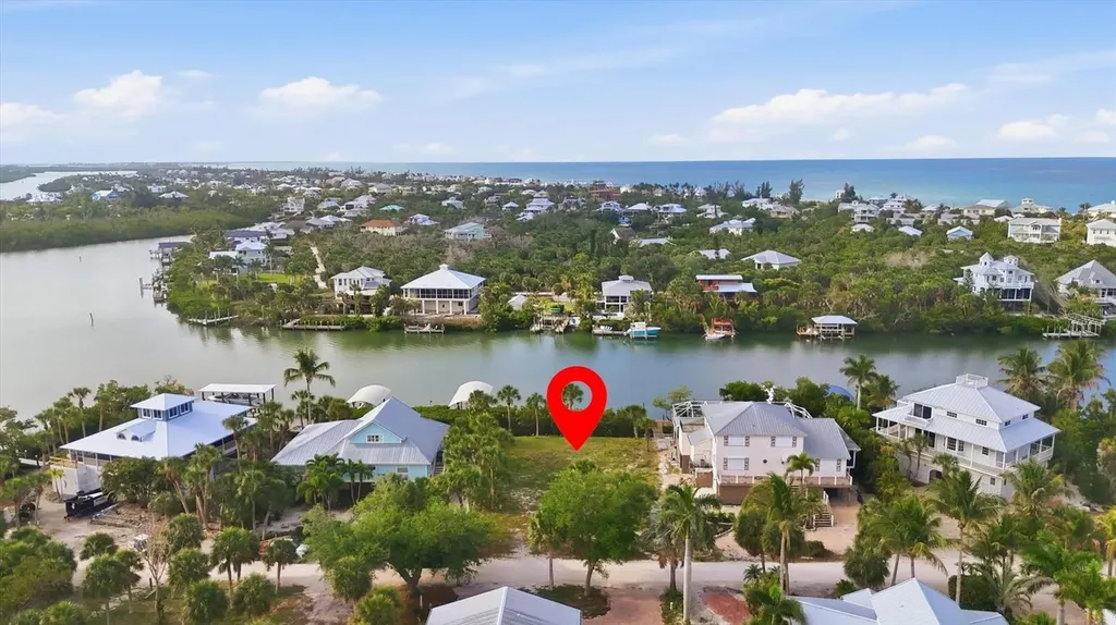 84 Palm Drive Placida FL 33946