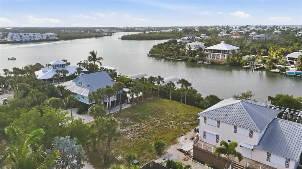 84 Palm Drive Placida FL 33946
