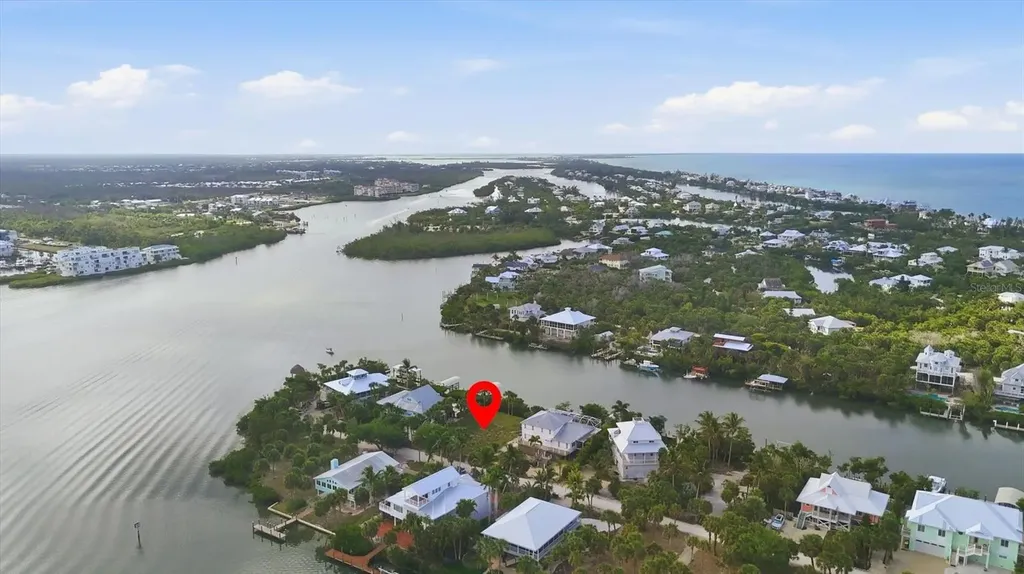 84 Palm Drive Placida FL 33946