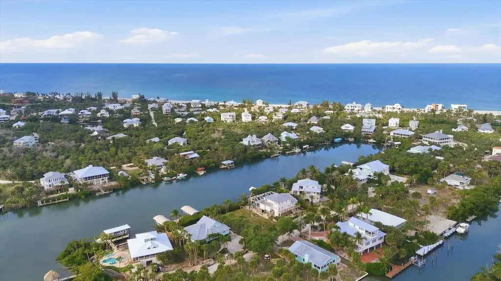 84 Palm Drive Placida FL 33946