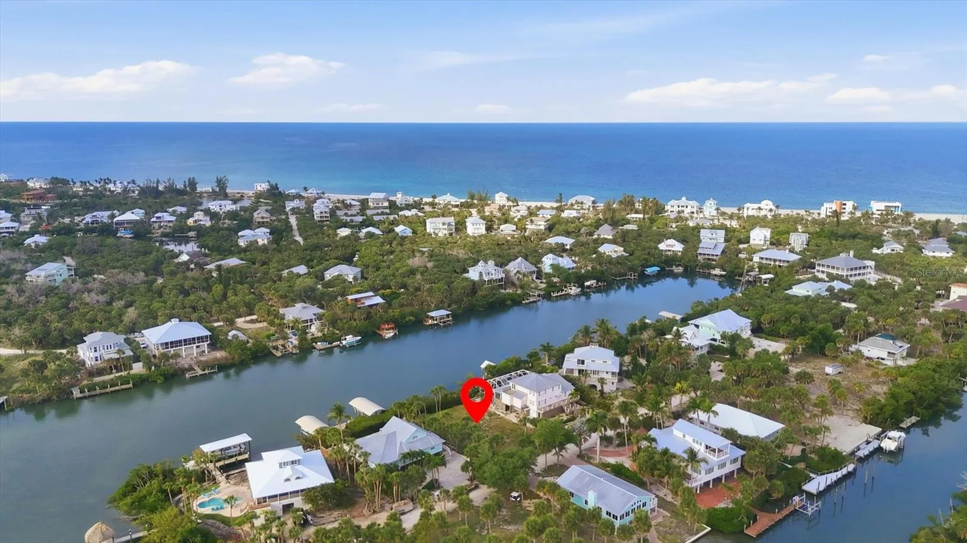 84 Palm Drive Placida FL 33946