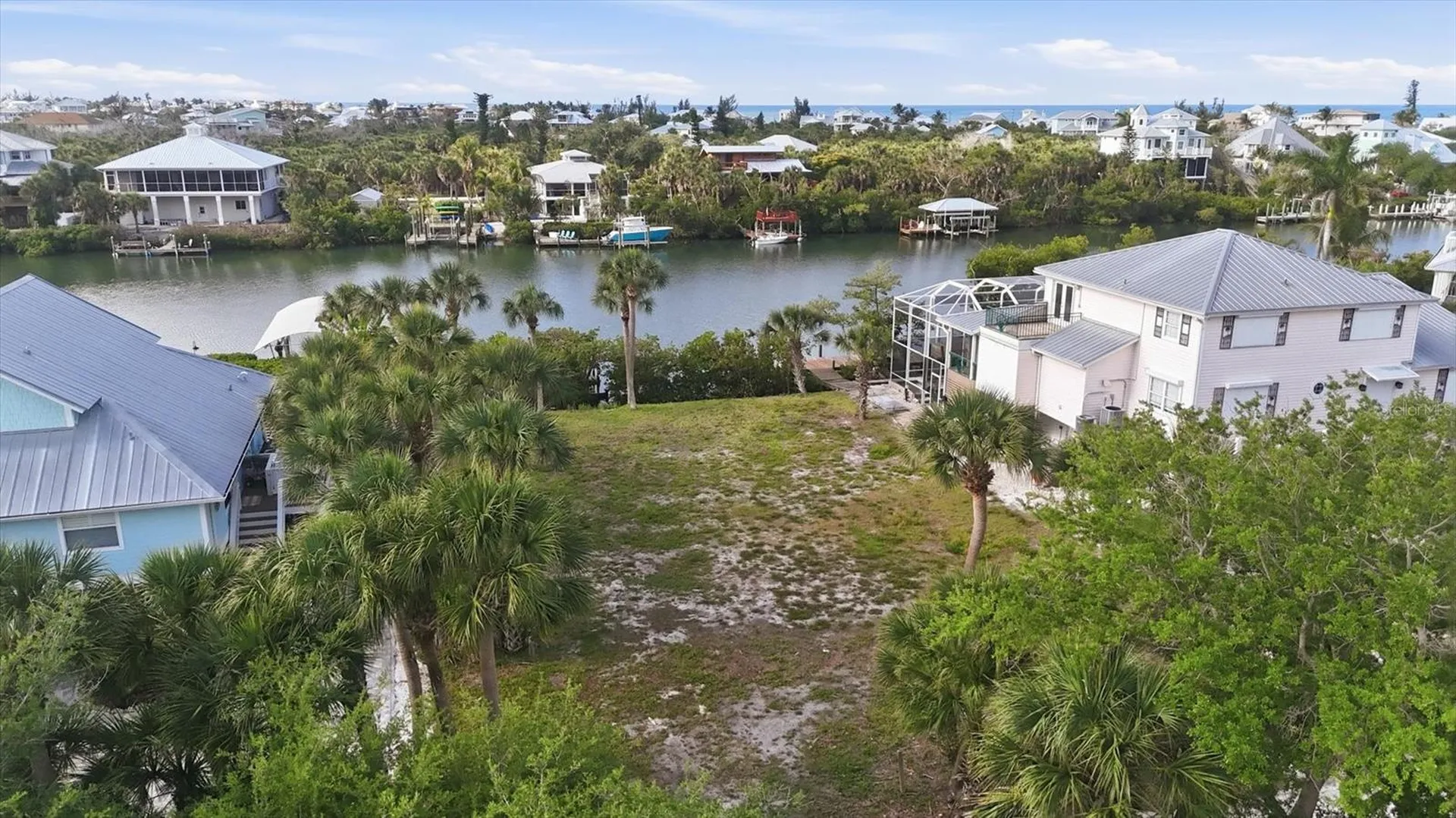 84 Palm Drive Placida FL 33946