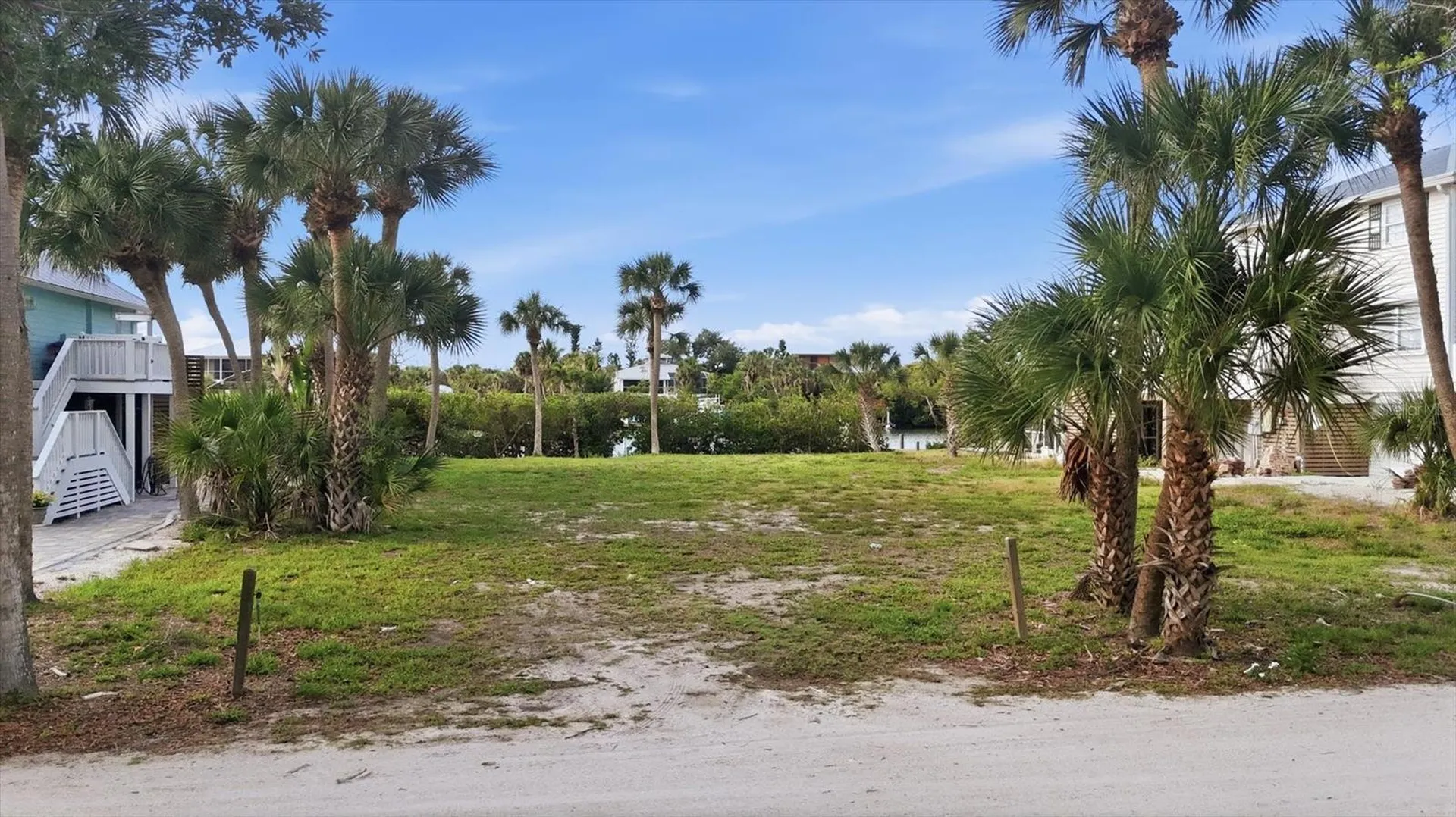 84 Palm Drive Placida FL 33946