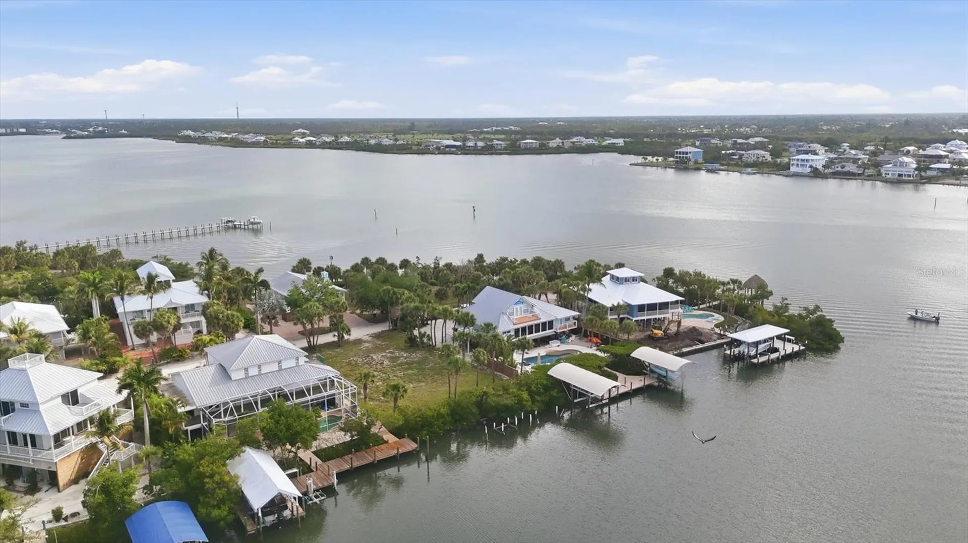 84 Palm Drive Placida FL 33946