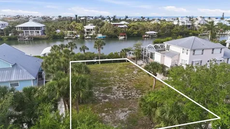 84 Palm Drive Placida FL 33946
