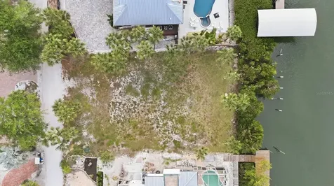 84 Palm Drive Placida FL 33946