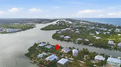 84 Palm Drive Placida FL 33946