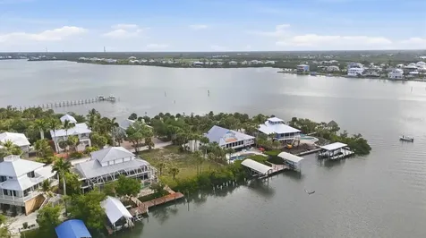 84 Palm Drive Placida FL 33946