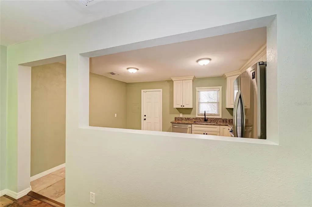 3710 Rilma Avenue Sarasota FL 34234