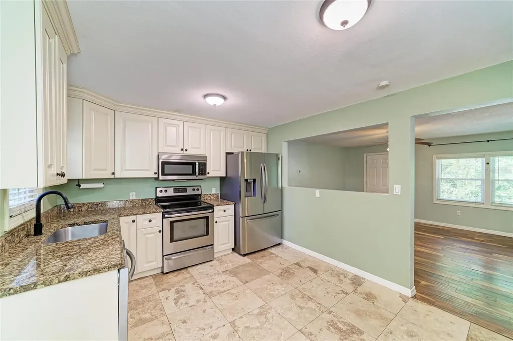 3710 Rilma Avenue Sarasota FL 34234