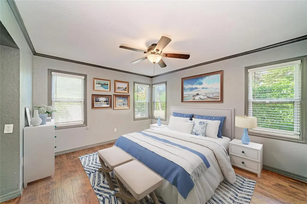 3710 Rilma Avenue Sarasota FL 34234