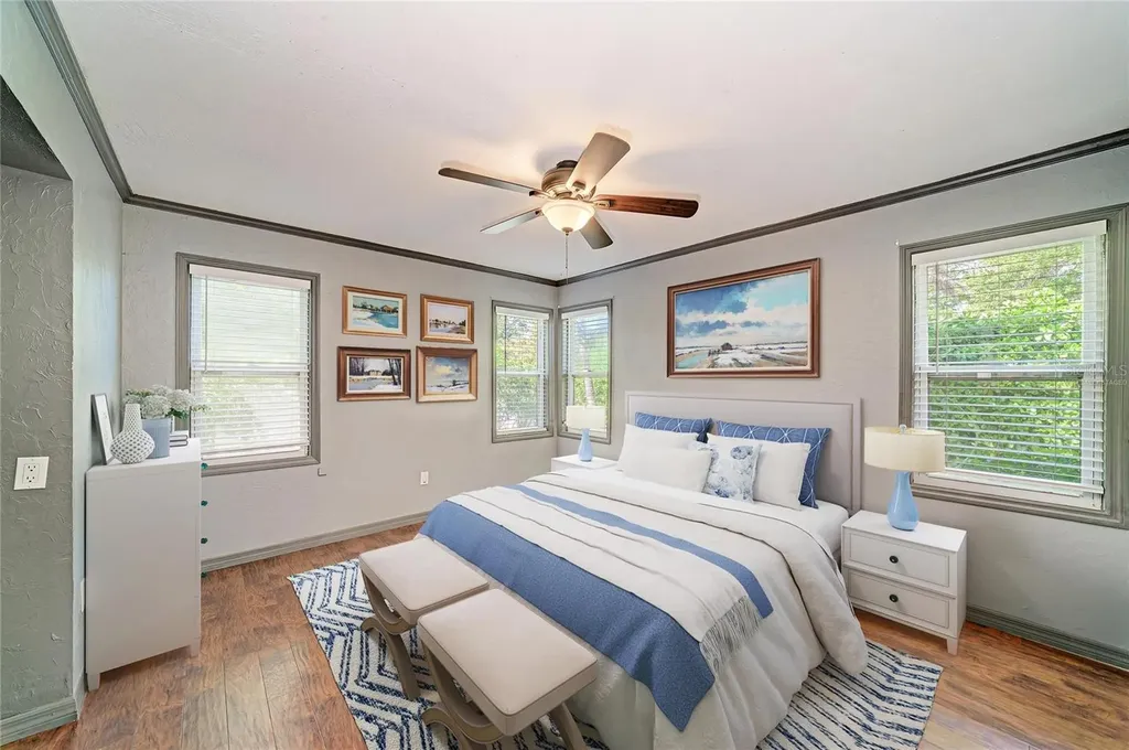 3710 Rilma Avenue Sarasota FL 34234