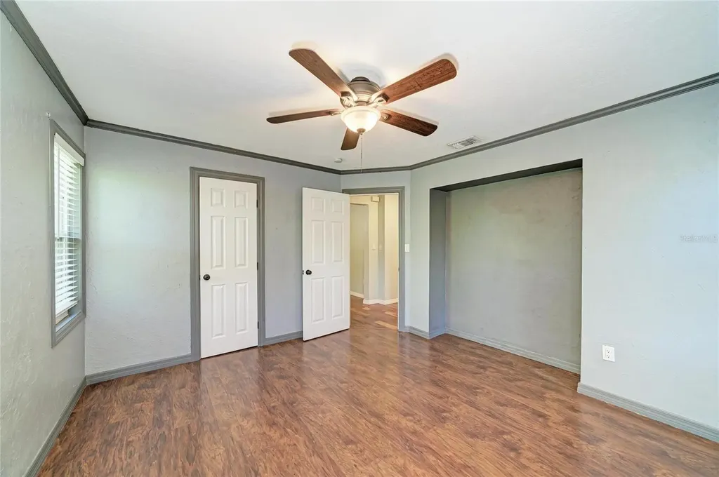 3710 Rilma Avenue Sarasota FL 34234