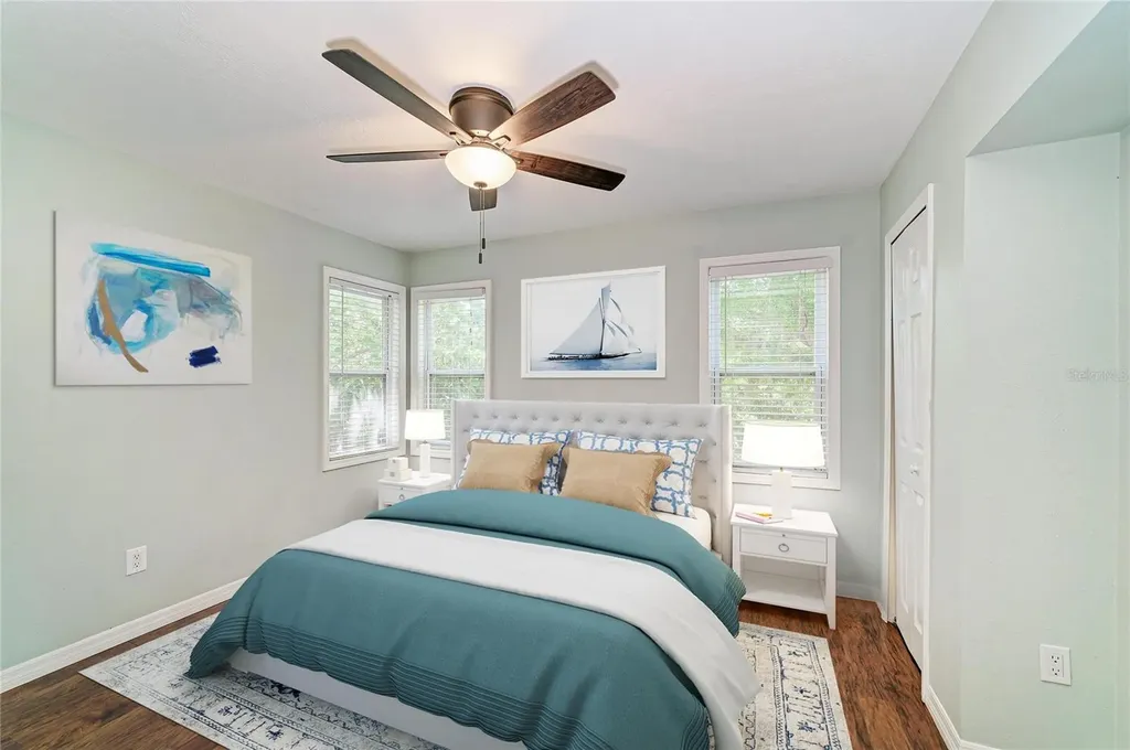 3710 Rilma Avenue Sarasota FL 34234