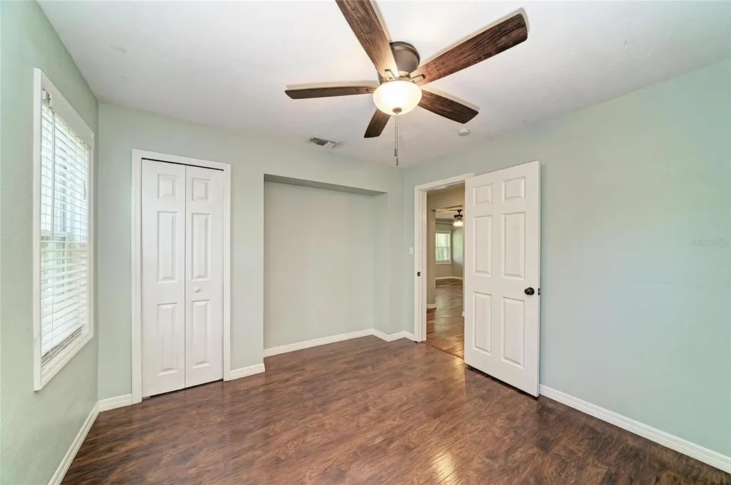 3710 Rilma Avenue Sarasota FL 34234