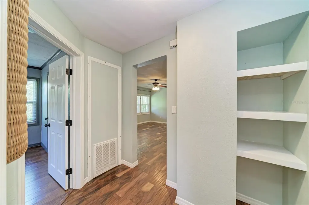 3710 Rilma Avenue Sarasota FL 34234