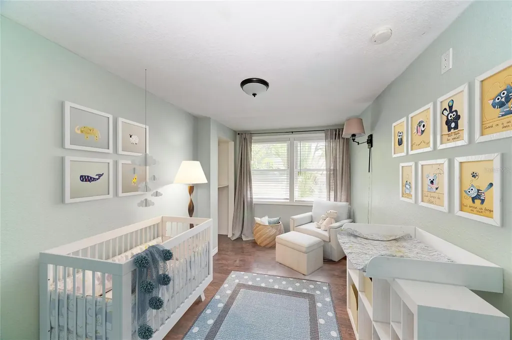 3710 Rilma Avenue Sarasota FL 34234