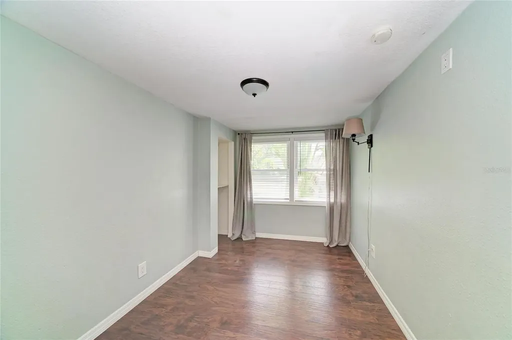3710 Rilma Avenue Sarasota FL 34234