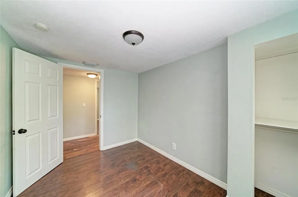 3710 Rilma Avenue Sarasota FL 34234