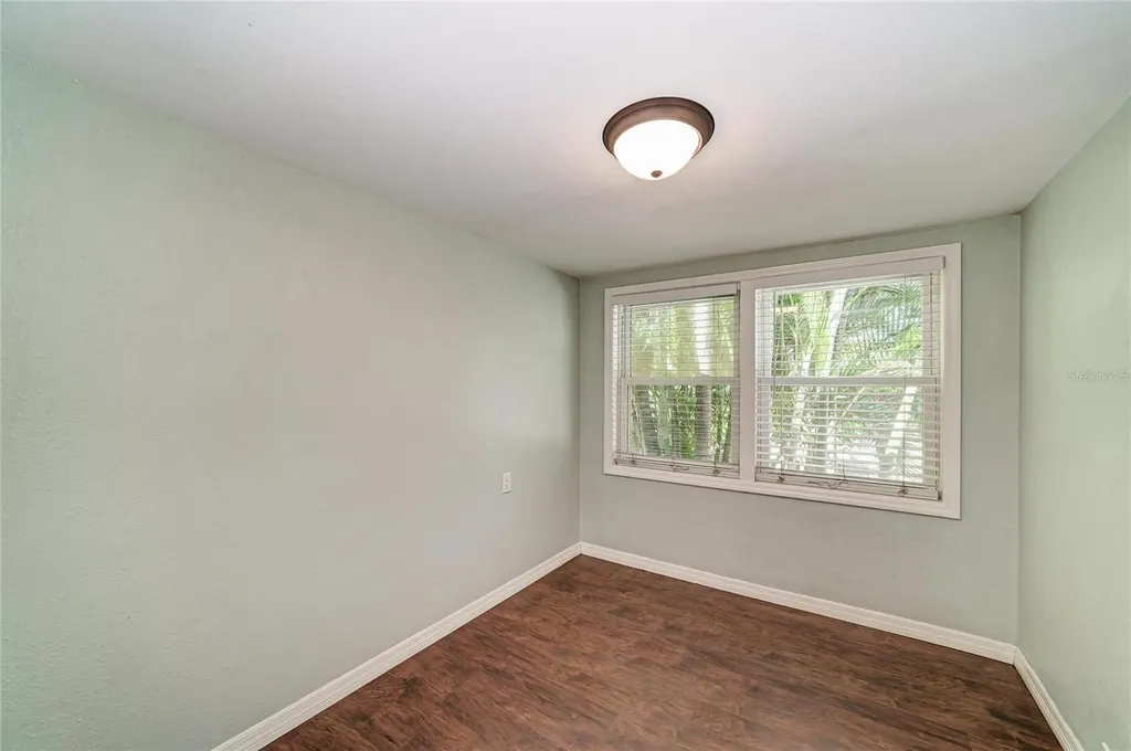 3710 Rilma Avenue Sarasota FL 34234