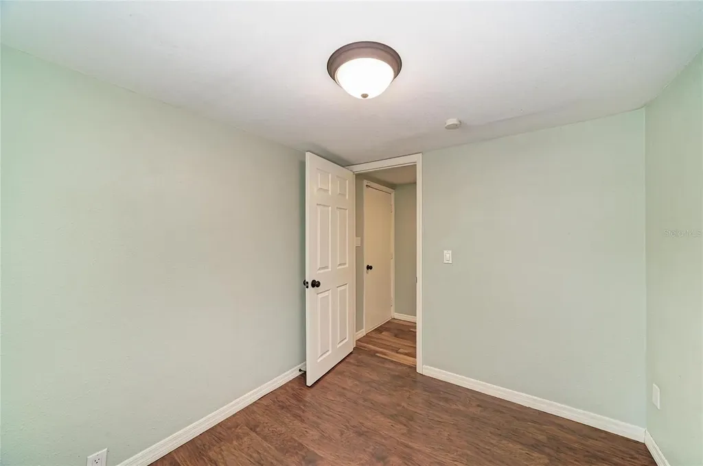 3710 Rilma Avenue Sarasota FL 34234