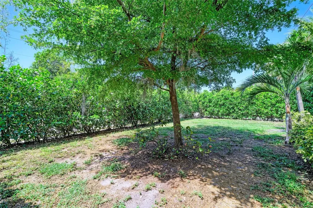 3710 Rilma Avenue Sarasota FL 34234