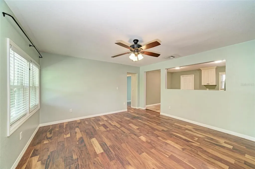 3710 Rilma Avenue Sarasota FL 34234