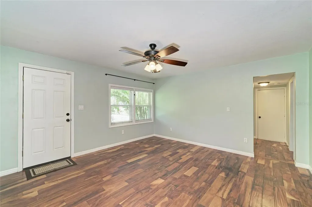 3710 Rilma Avenue Sarasota FL 34234