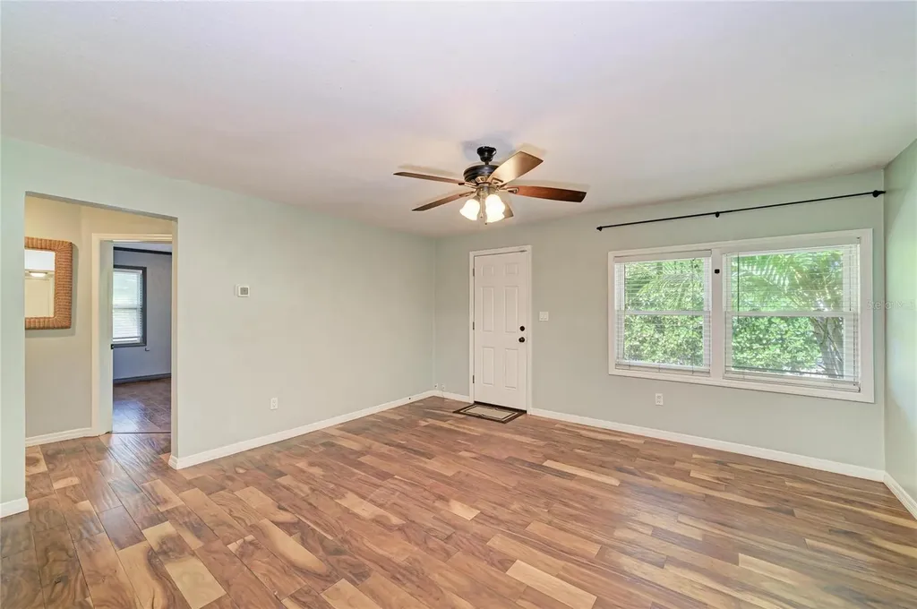 3710 Rilma Avenue Sarasota FL 34234