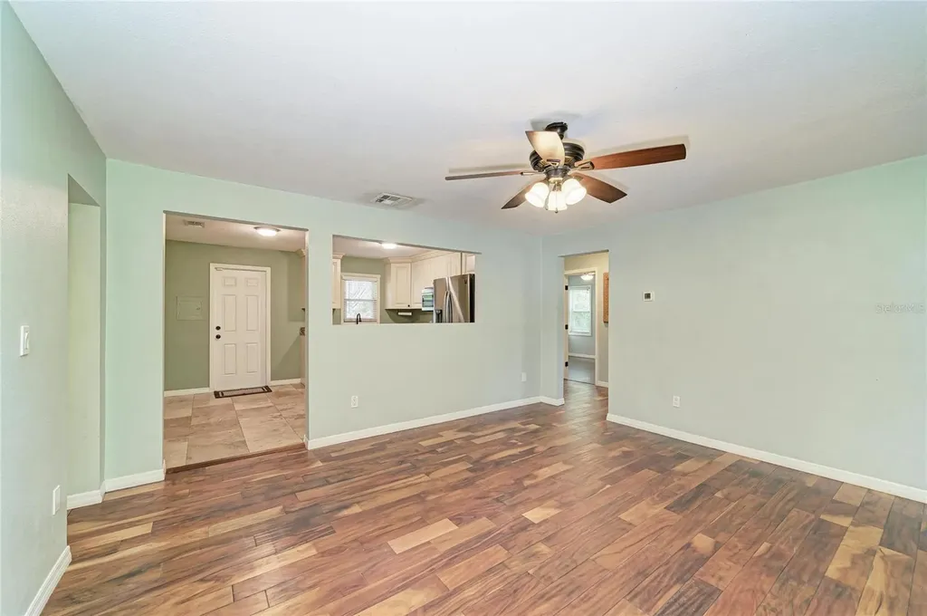 3710 Rilma Avenue Sarasota FL 34234