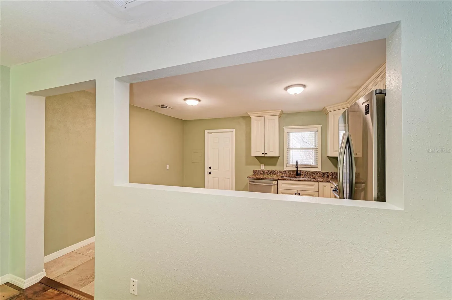 3710 Rilma Avenue Sarasota FL 34234