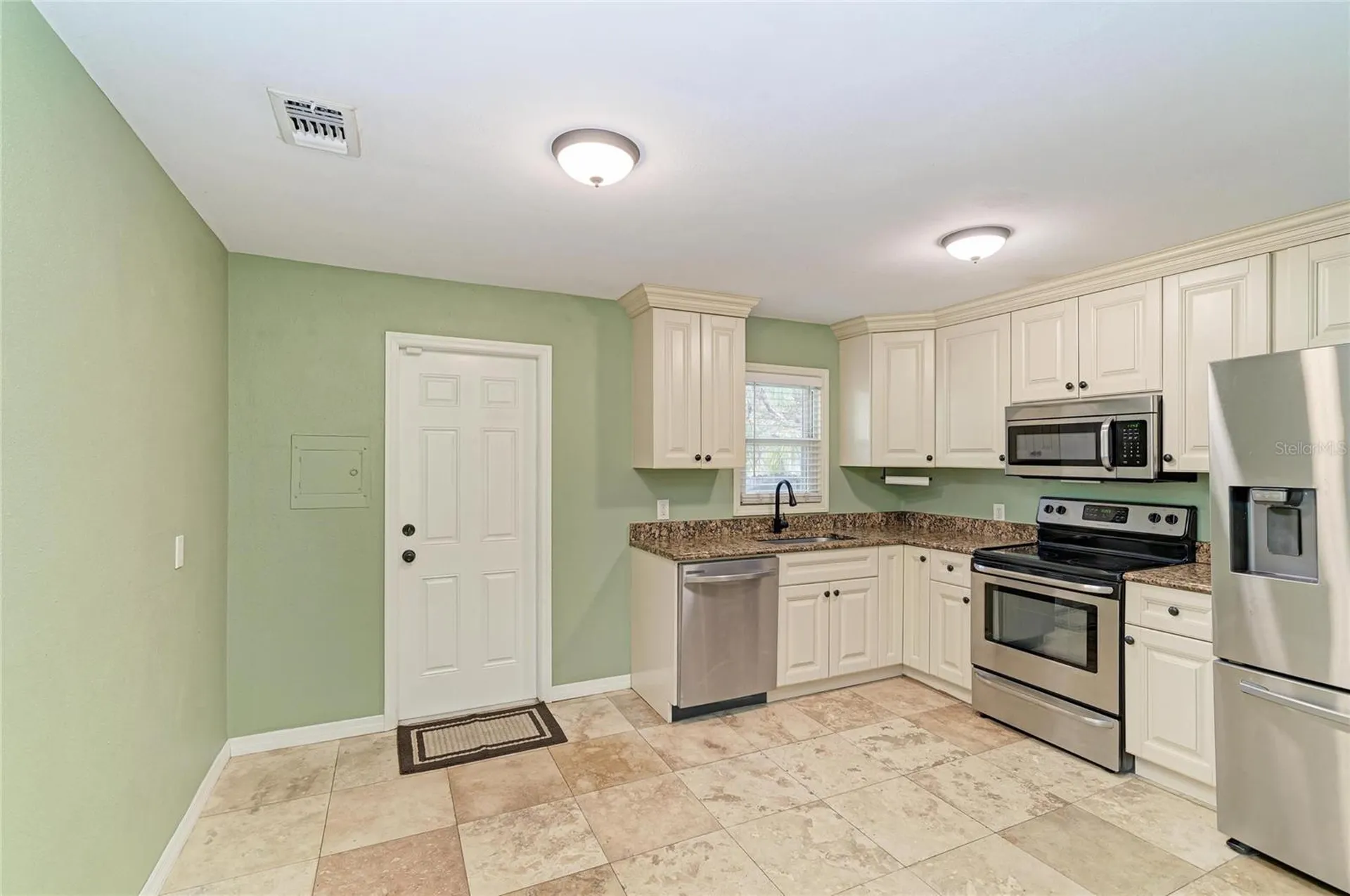 3710 Rilma Avenue Sarasota FL 34234