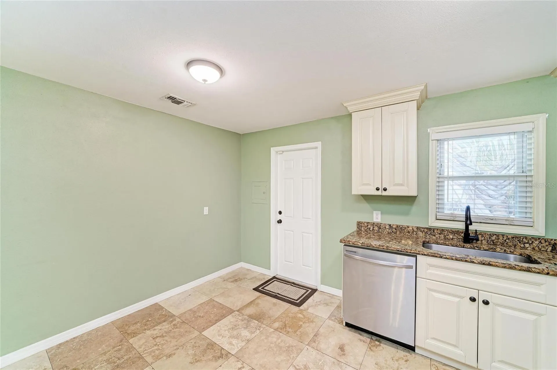 3710 Rilma Avenue Sarasota FL 34234