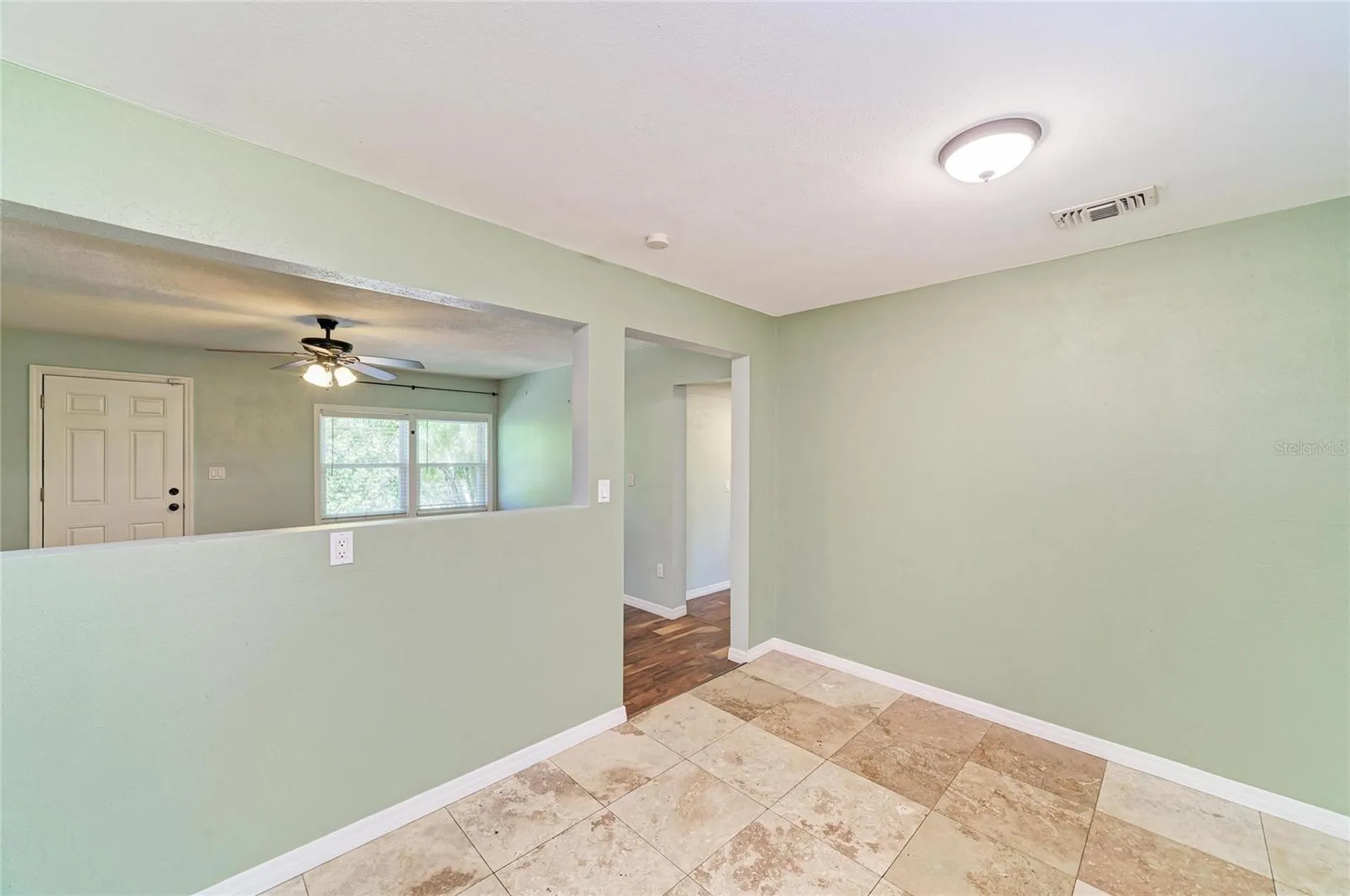 3710 Rilma Avenue Sarasota FL 34234
