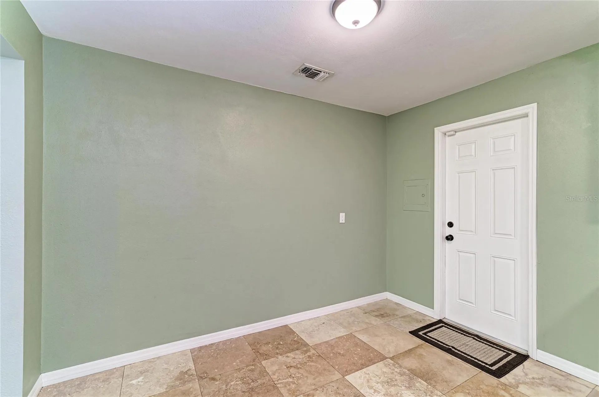 3710 Rilma Avenue Sarasota FL 34234